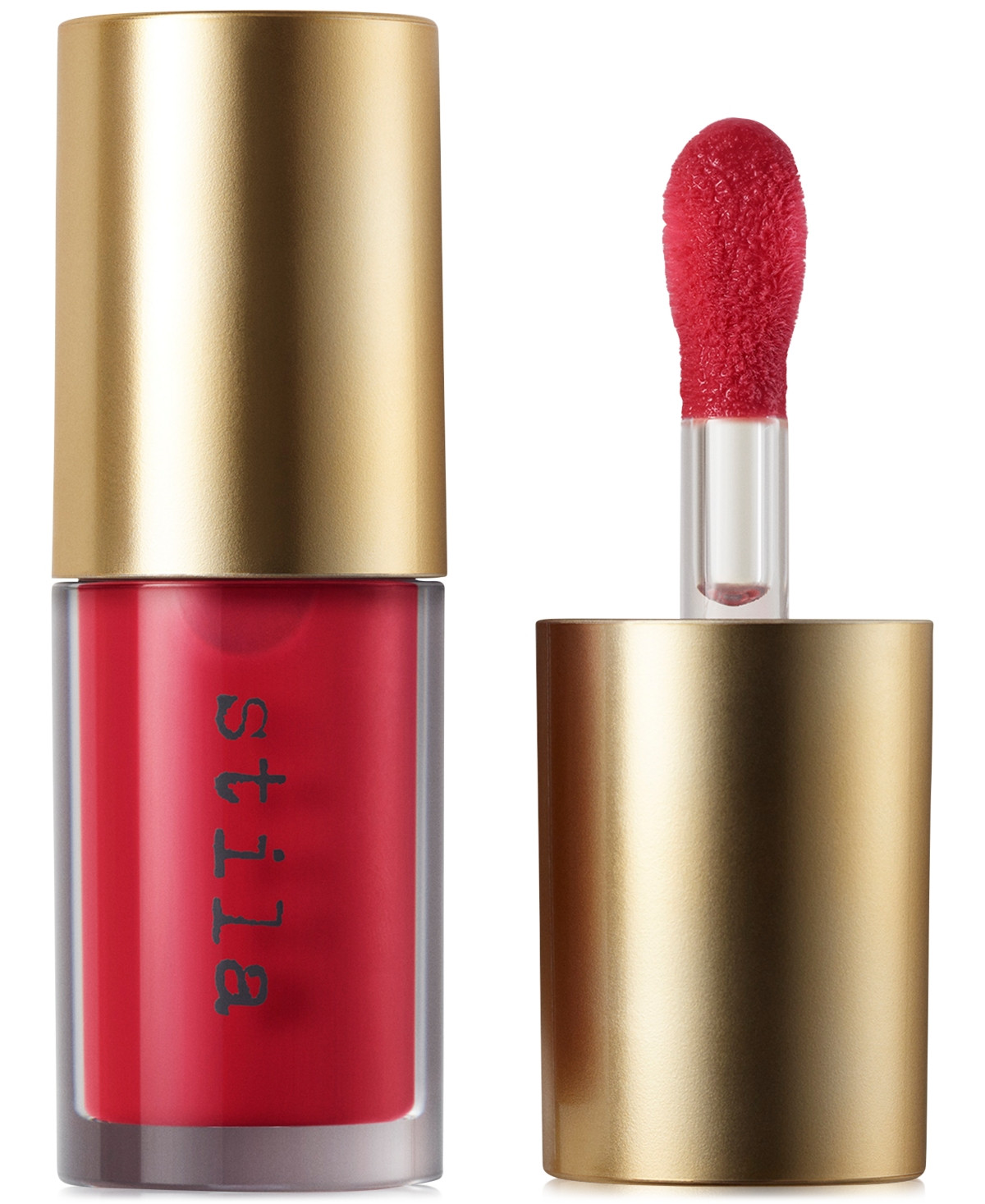 Stila Heaven's Dew Gel Lip Oil - Beso | Macy's