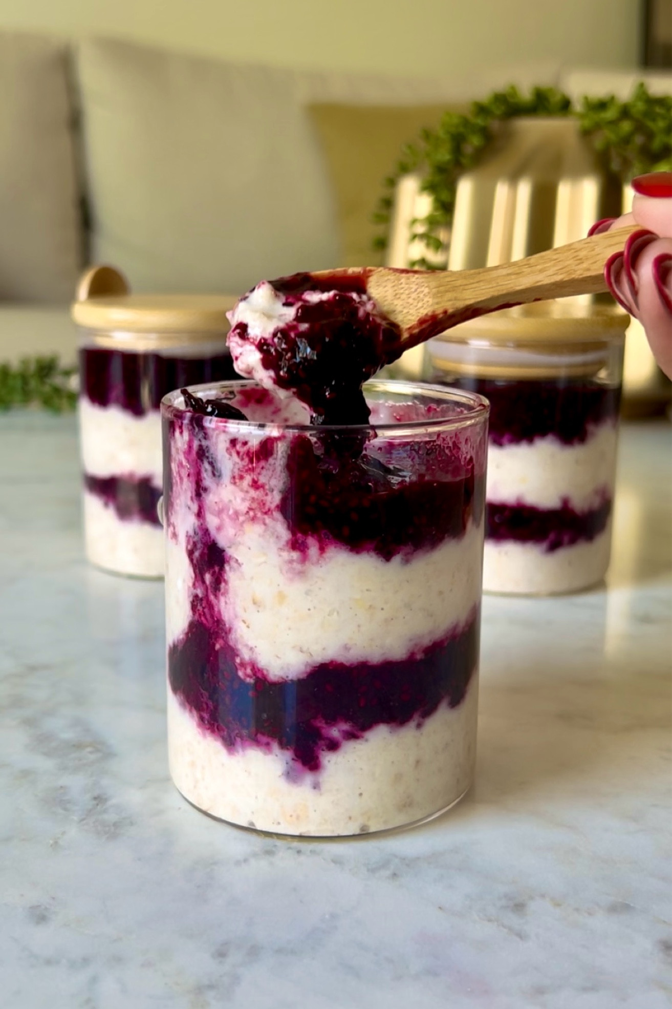 The 8oz size is so perfect for smaller portions 

#LTKFindsUnder50 #LTKHome