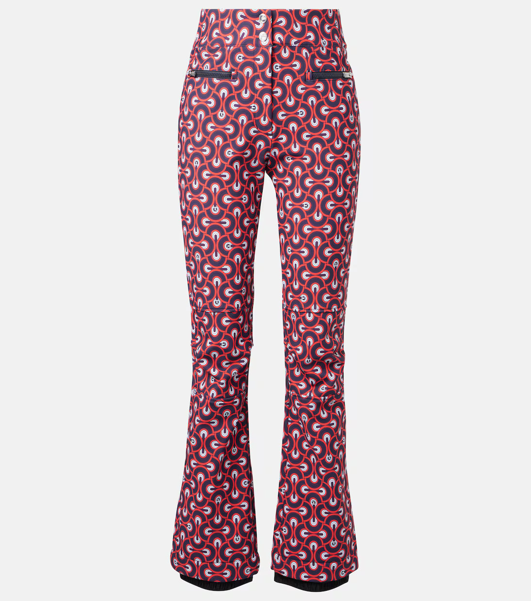 Diana printed ski pants | Mytheresa (US/CA)