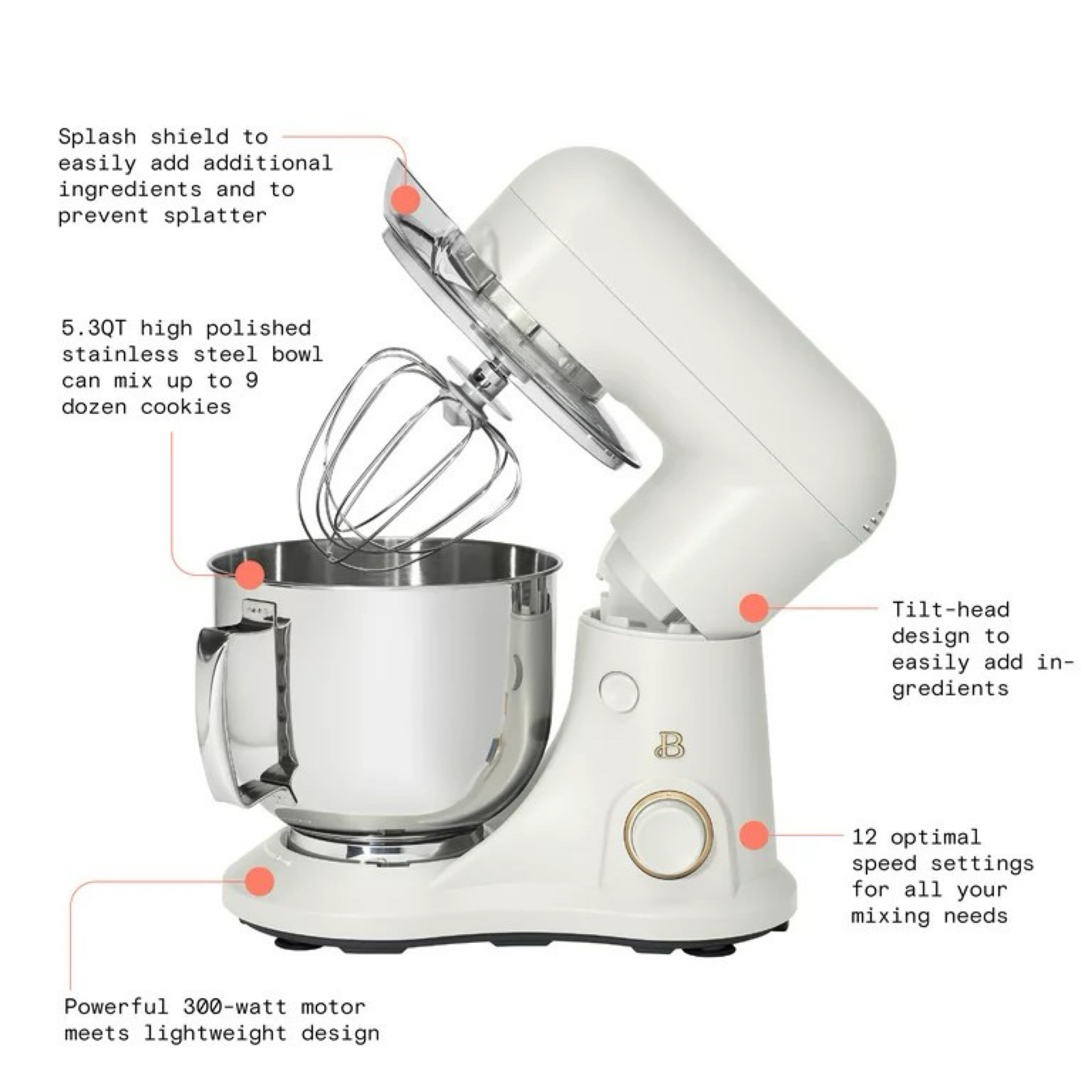 My favorite appliance collection is on sale. ✨📌

#LTKFindsUnder100 #LTKGiftGuide #LTKHoliday