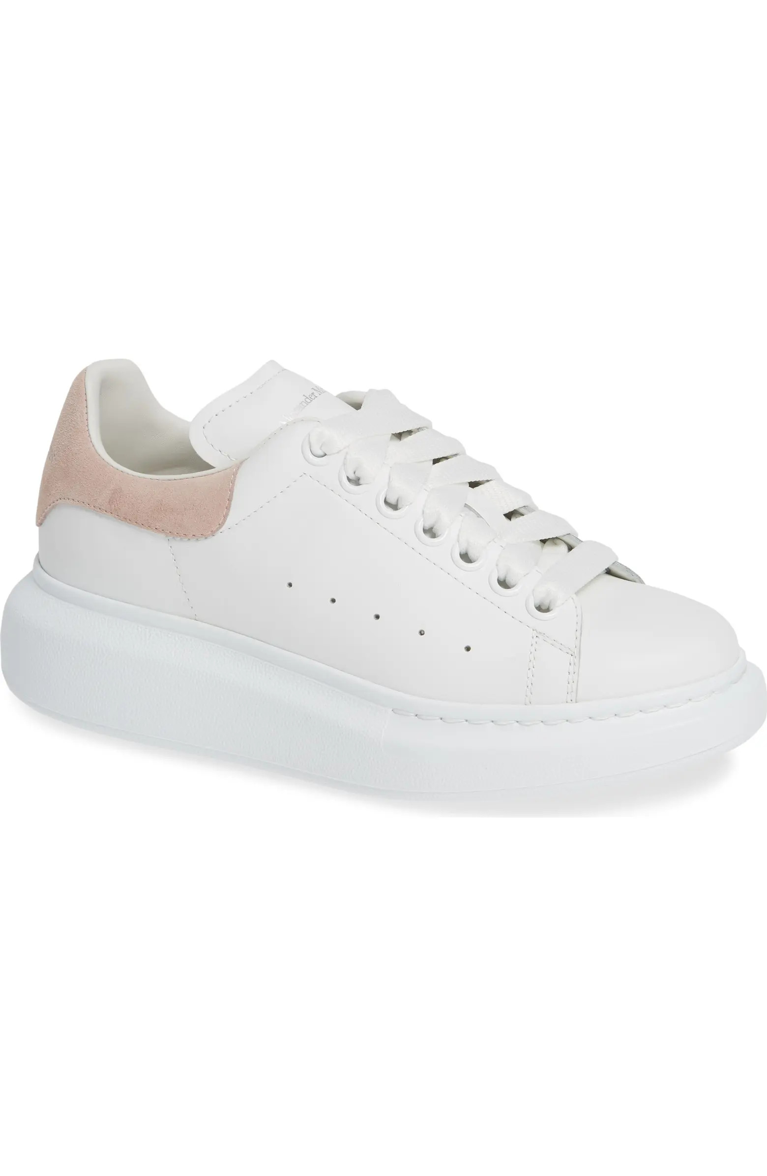 Oversized Sneaker (Women) | Nordstrom