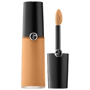 Luminous Silk Concealer - Armani Beauty | Sephora | Sephora (US)