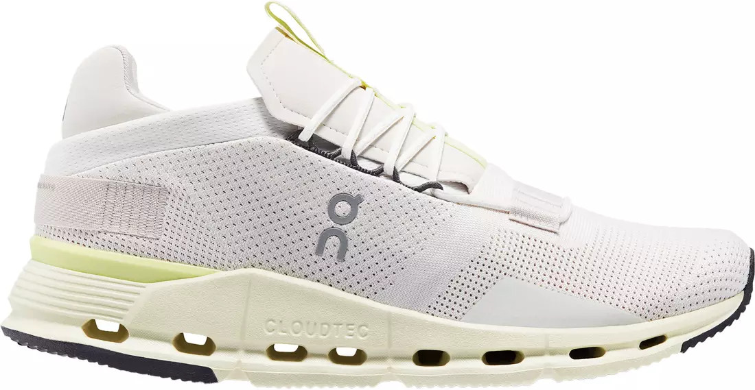 On Men's Cloudnova Shoes | Dick's Sporting Goods