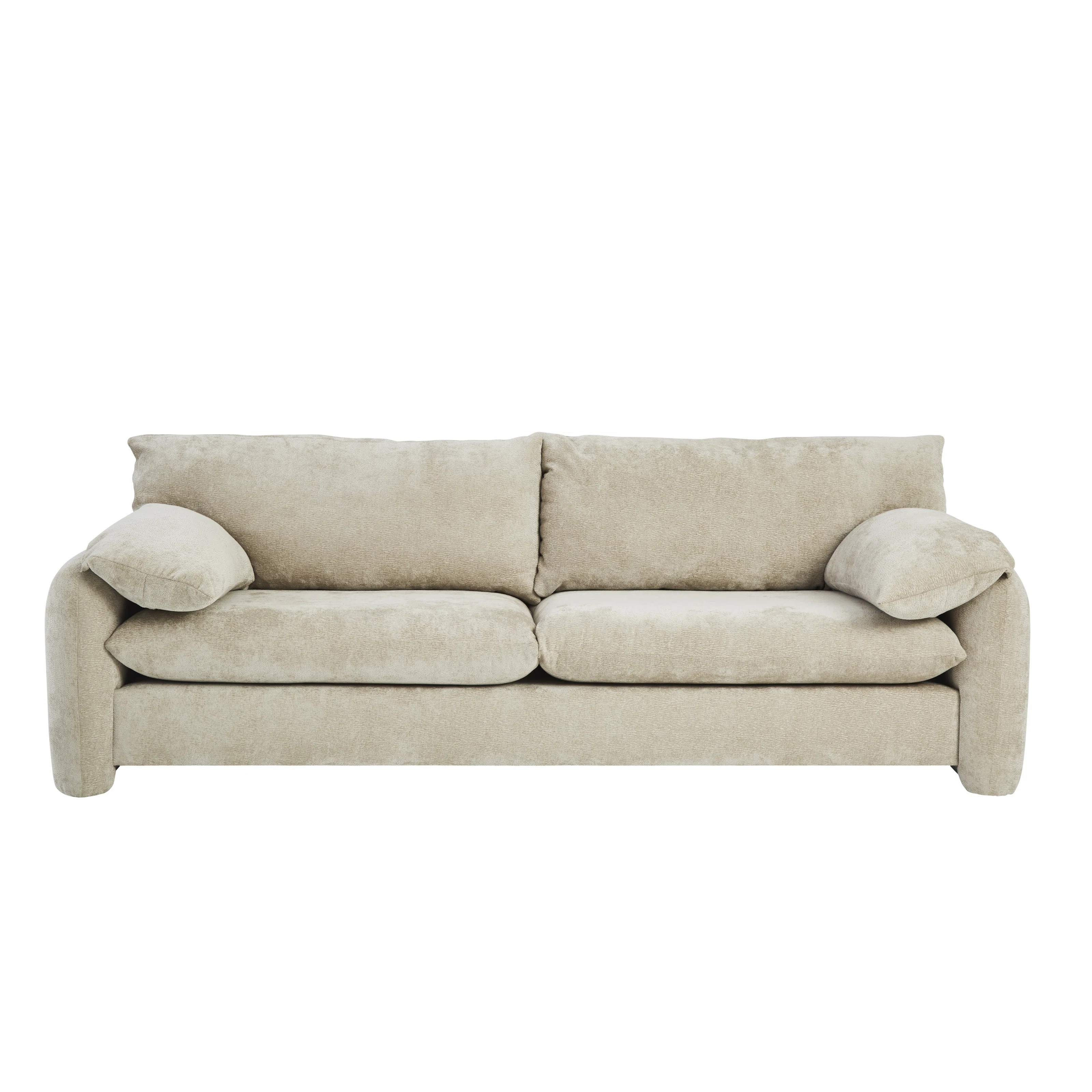 Whistler Sofa | Perigold