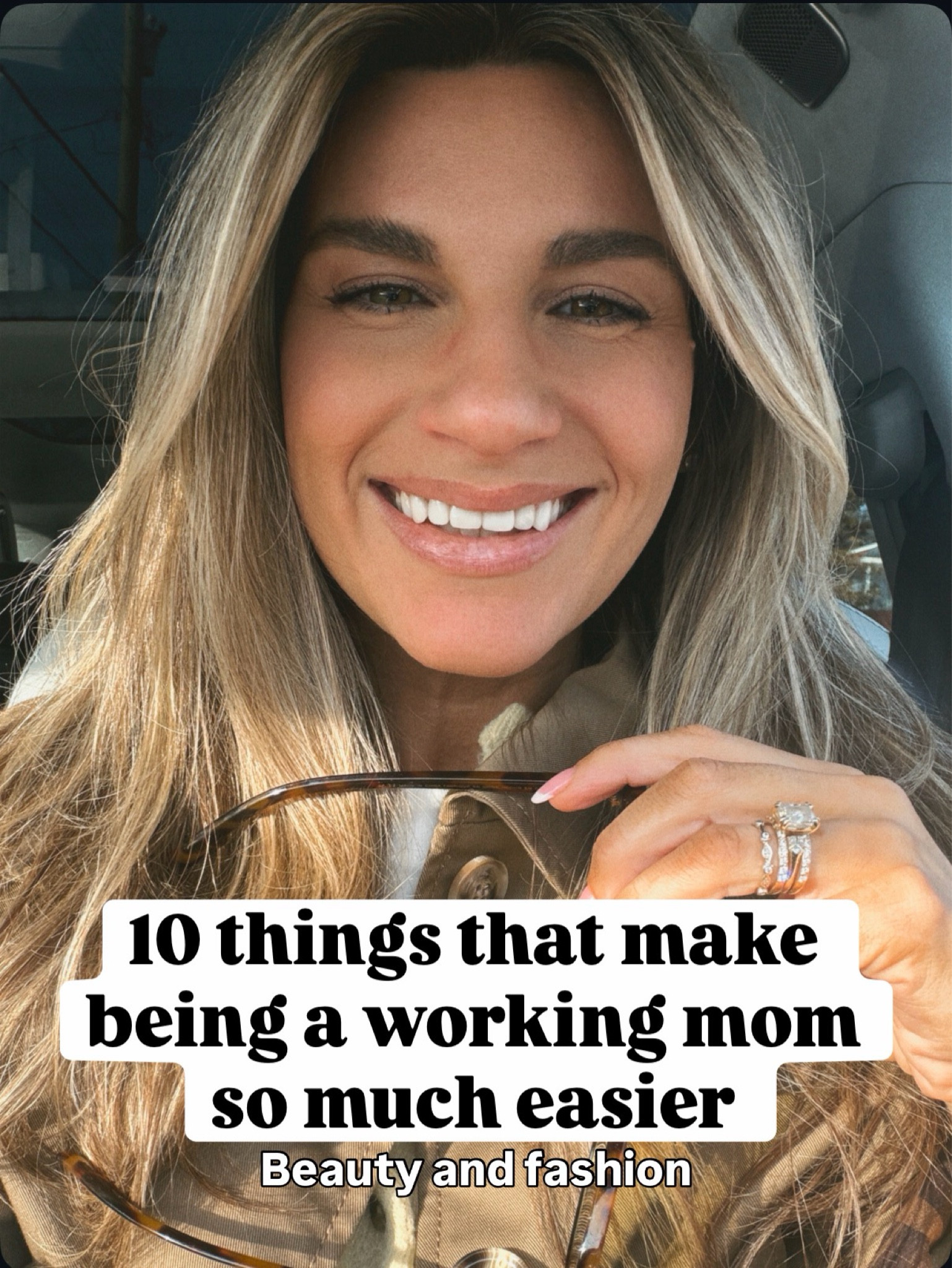 Things that just make sense 

#LTKgrwm #LTKmomlife #LTKMothersDay
