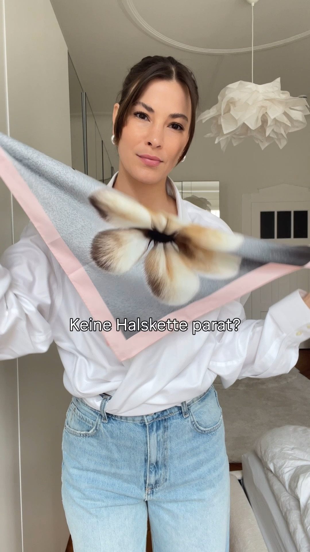 #LTKspring #LTKstyletip #LTKdeutschland