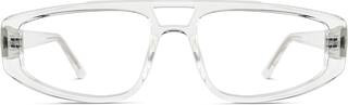Clear Aviator Glasses #2037123 | Zenni Optical | Zenni Optical (US & CA)