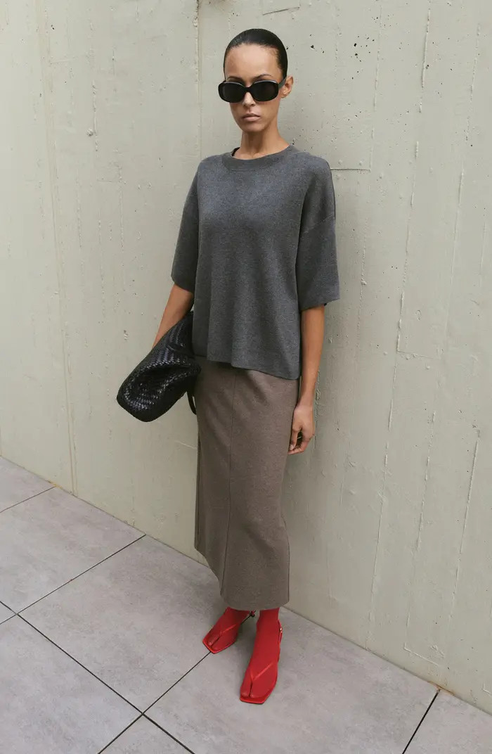 Regular & Plus | Nordstrom