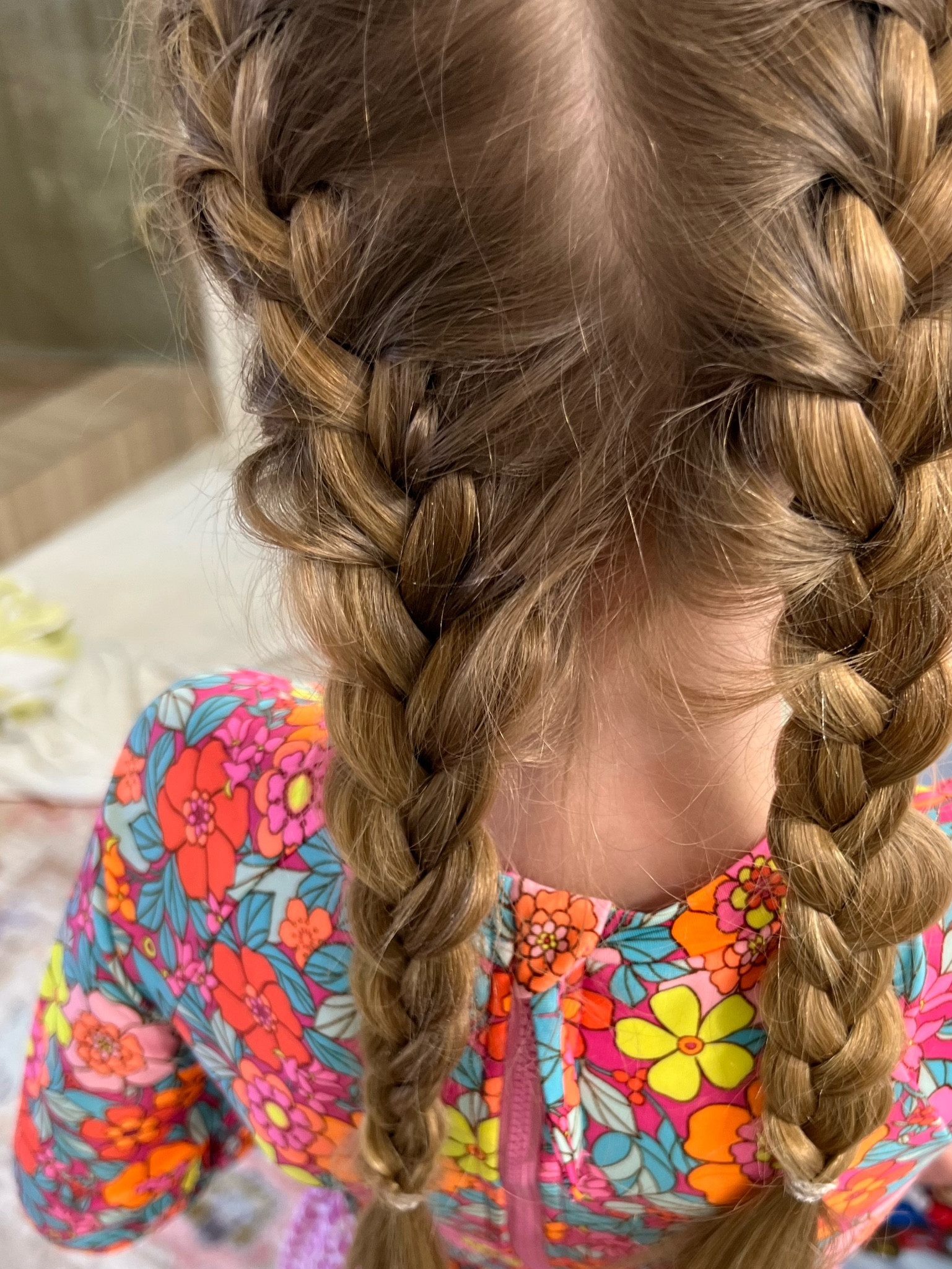 Sisters Swimsuit is a Flower Power Suit 🌼

Love these for long days in the sun! 

#LTKFindsUnder50 #LTKSwim #LTKKids