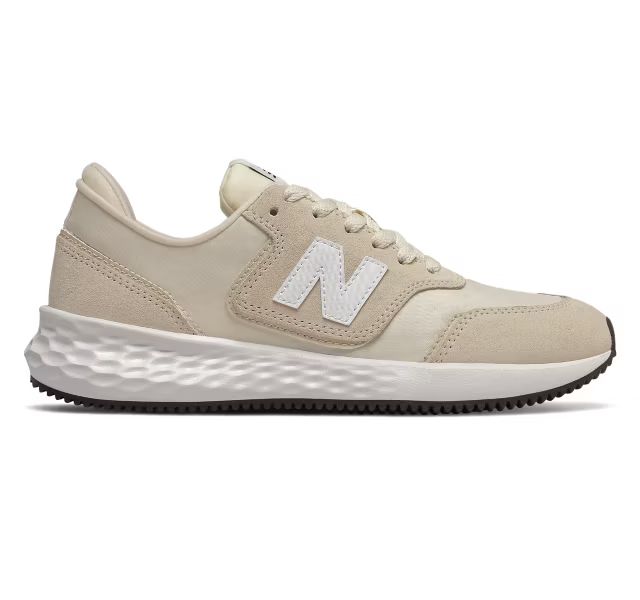 Women's Fresh Foam X-70 | Joes New Balance Outlet