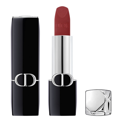 Rouge Dior Lipstick | Ulta