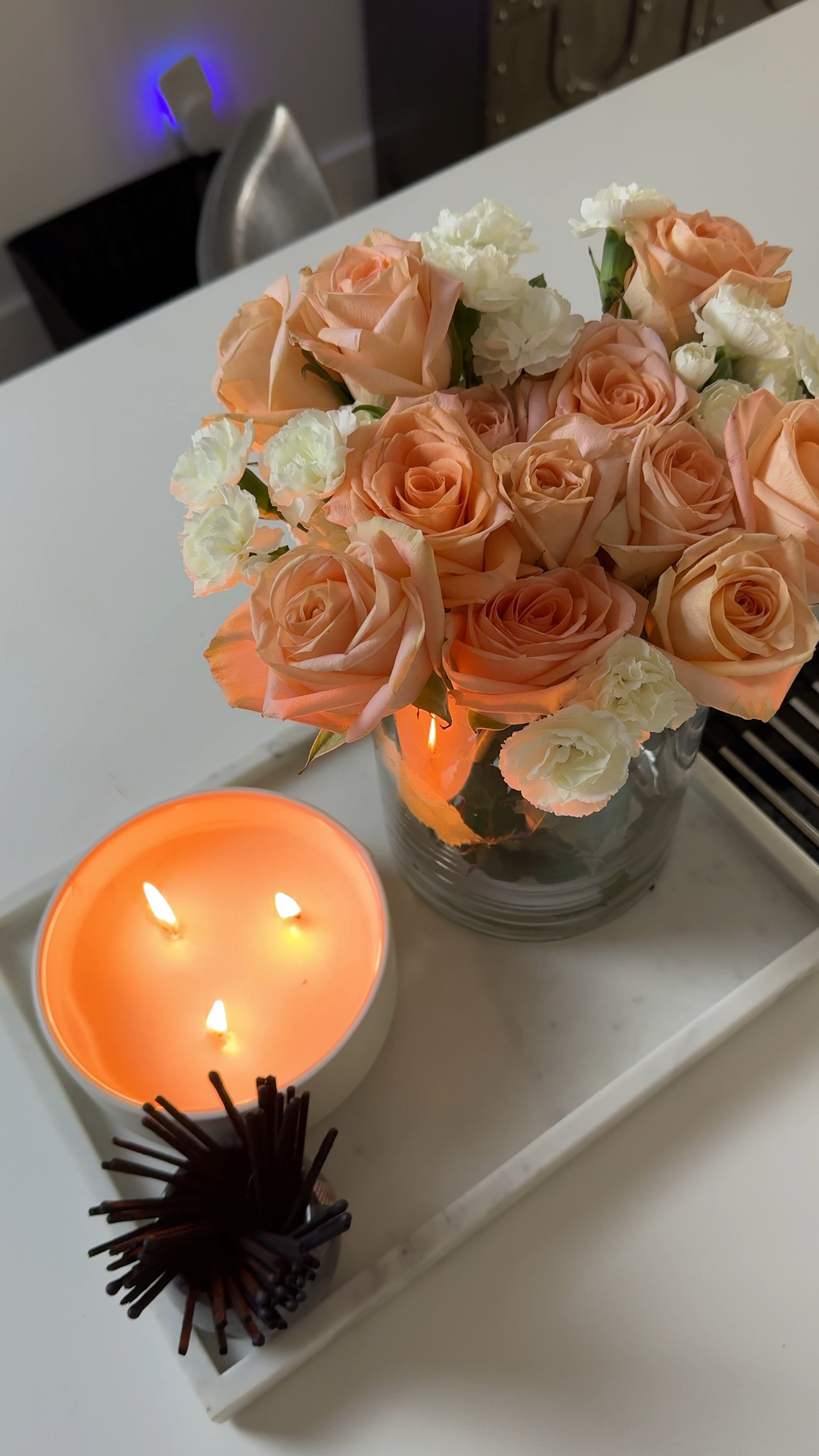 Target and Amazon home decor 

#LTKVideo #LTKSeasonal #LTKHome