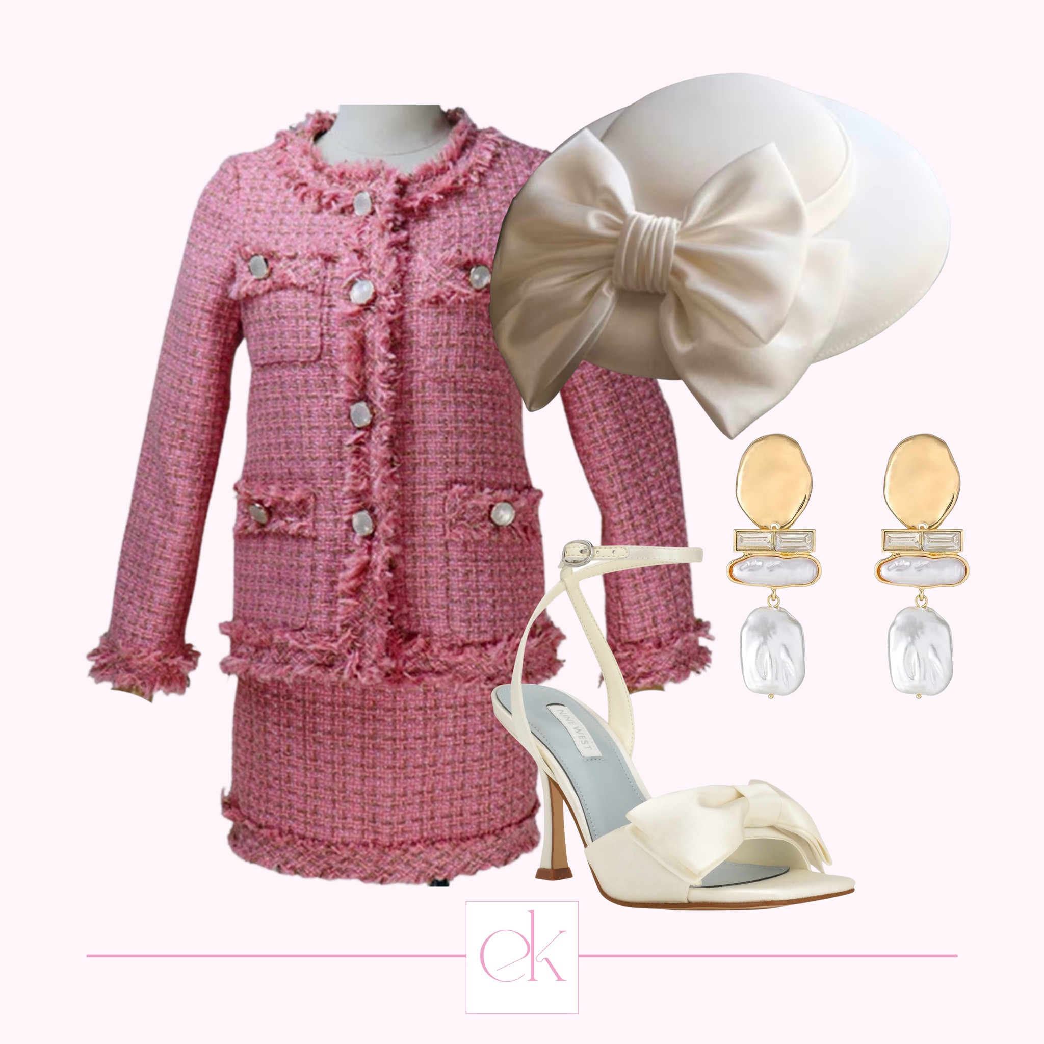 Homecoming Suit Ideas! 

#LTKHoliday #LTKSeasonal #LTKworkwear