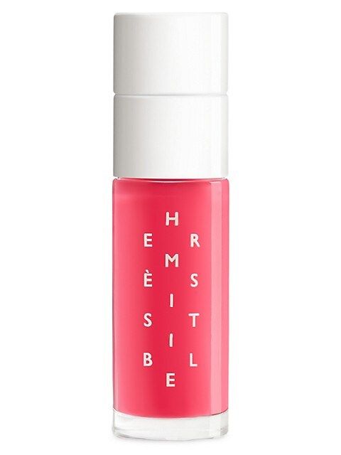 Hermèsistible Infused Lip Care Oil | Saks Fifth Avenue