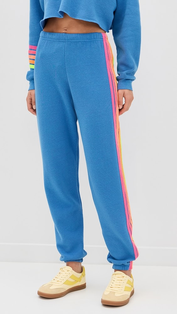 Shopbop — shop this pick from Emily's edit