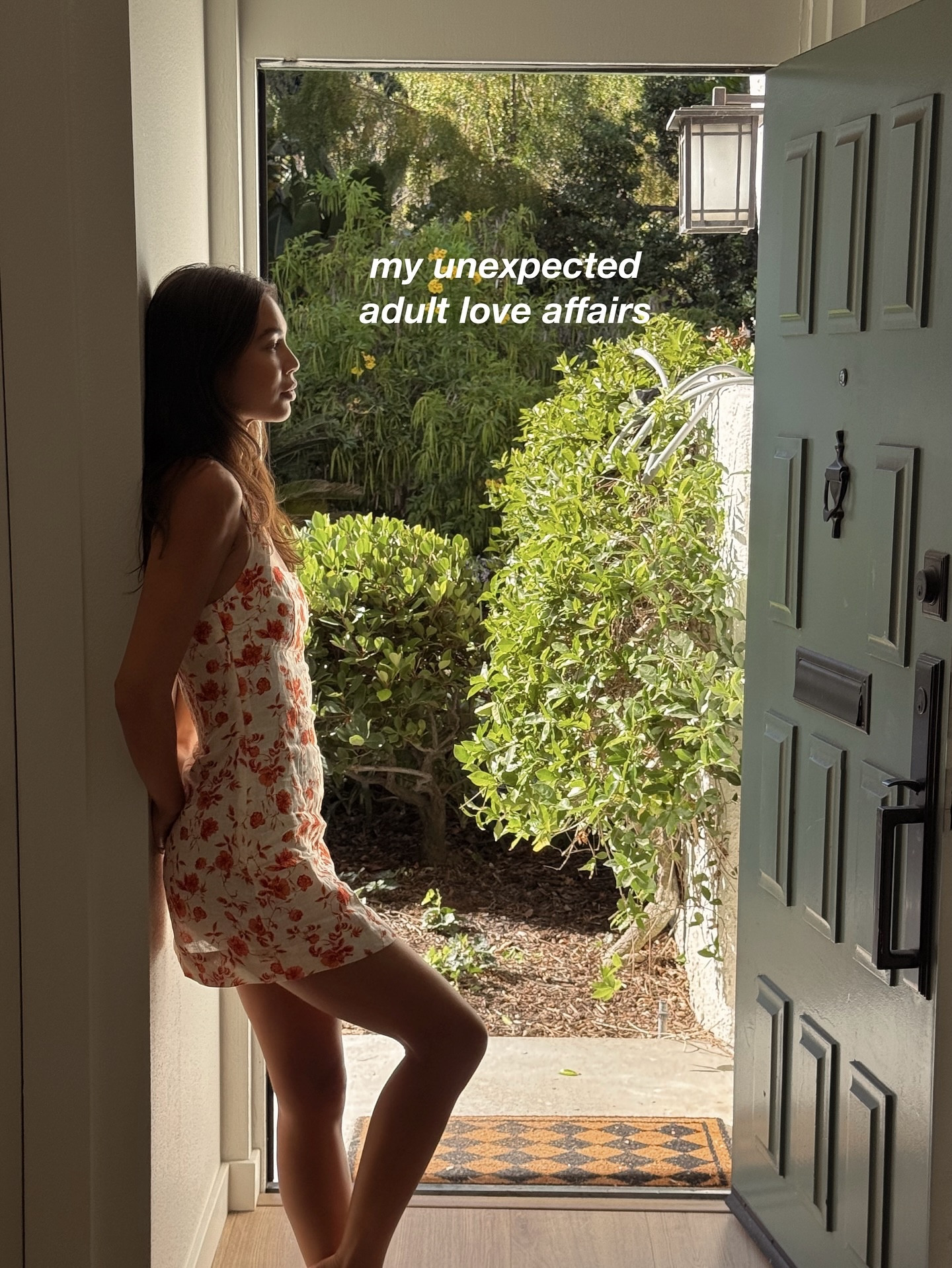 I don’t know when it happened but I realized I’m adulting. The home items I’m OBSESSED with 

#LTKHome