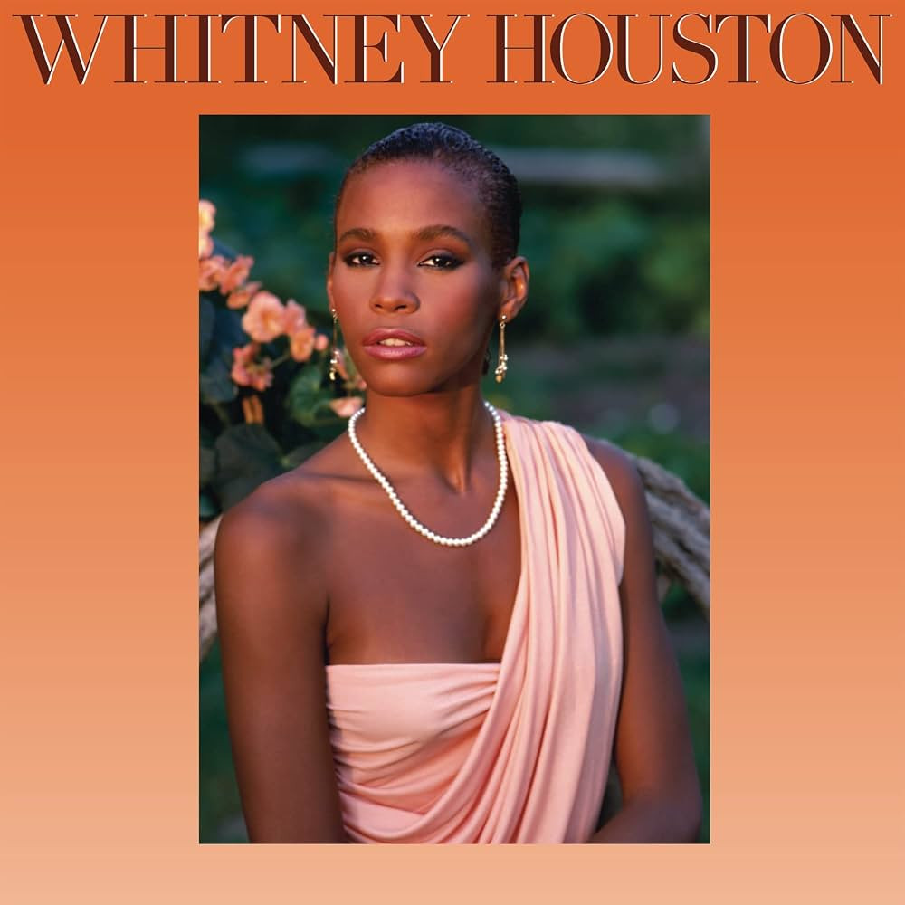 Whitney Houston
Whitney Houston
LP
4.8
4.8 out of 5 stars
(1,641)
Amazon's
Choice
100+ bought in past month
 
 
$23.03 with 23 percent savings -23% $23.03
List Price: $29.98 List Price: $29.98$29.98  
FREE Returns
FREE delivery Saturday, April 26 on orders shipped by Amazon over $35
Or Prime members get FREE delivery Thursday, April 24. Order within 19 mins. Join Prime
Deliver to Ashley - Stoughton 02072‌
In Stock
Quantity:
Quantity:1
 
Add to Cart

Buy Now
Ships from
Amazon
Sold by
megahitrecords
Returns
30-day refund/replacement
Gift options
Available at checkout
See more
Add to List
Other sellers on AmazonOther sellers on Amazon
Lowest price: New
$19.03 $19.03
+ $3.99 shipping
Compare all 50 options
 
Save up to 21% on this product with business-only pricing.
Create a free account
 | Amazon (US)