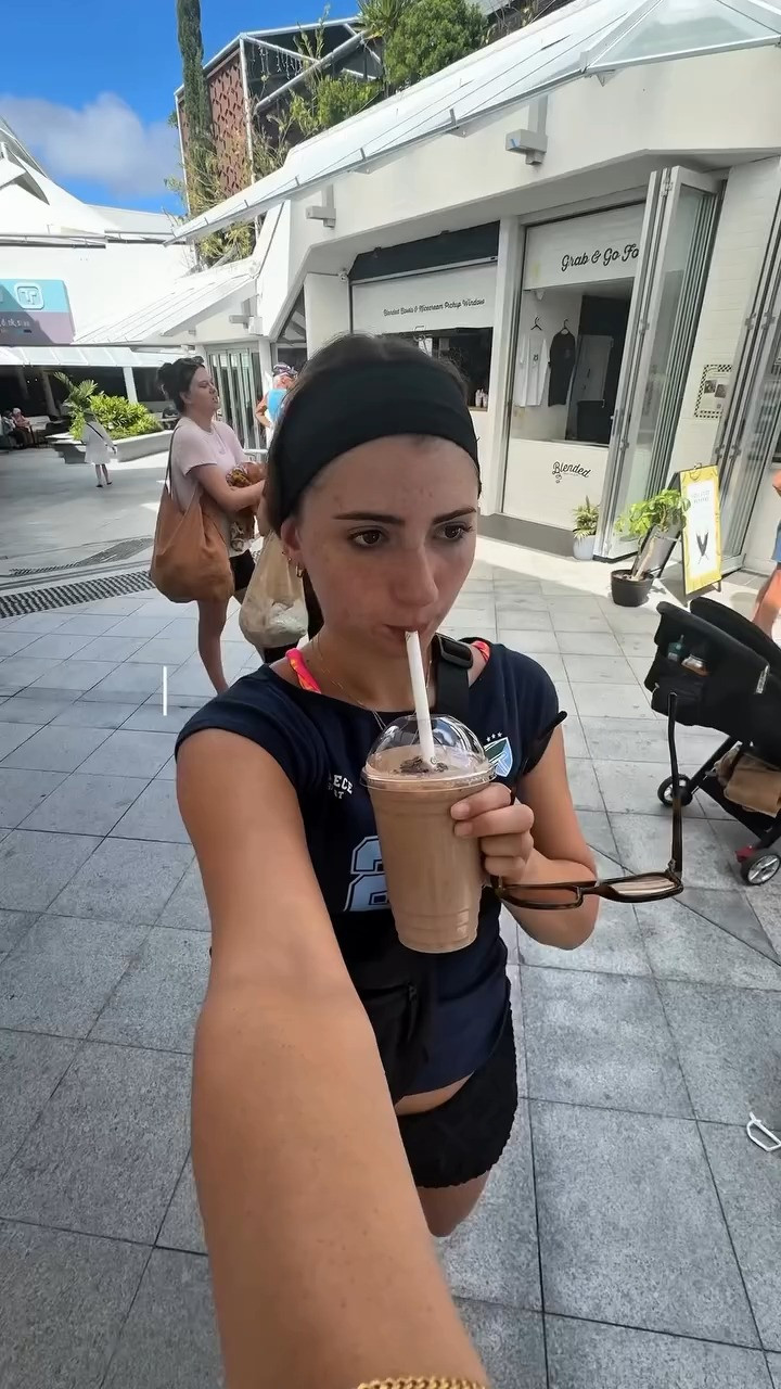 Where to eat in Noosa 💛 

 #LTKaustralia #LTKsummer #LTKtravel