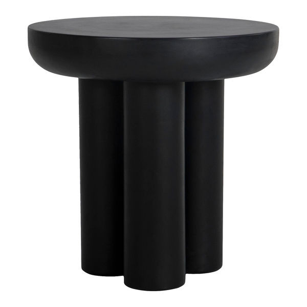 Rocca Side Table | Scout & Nimble