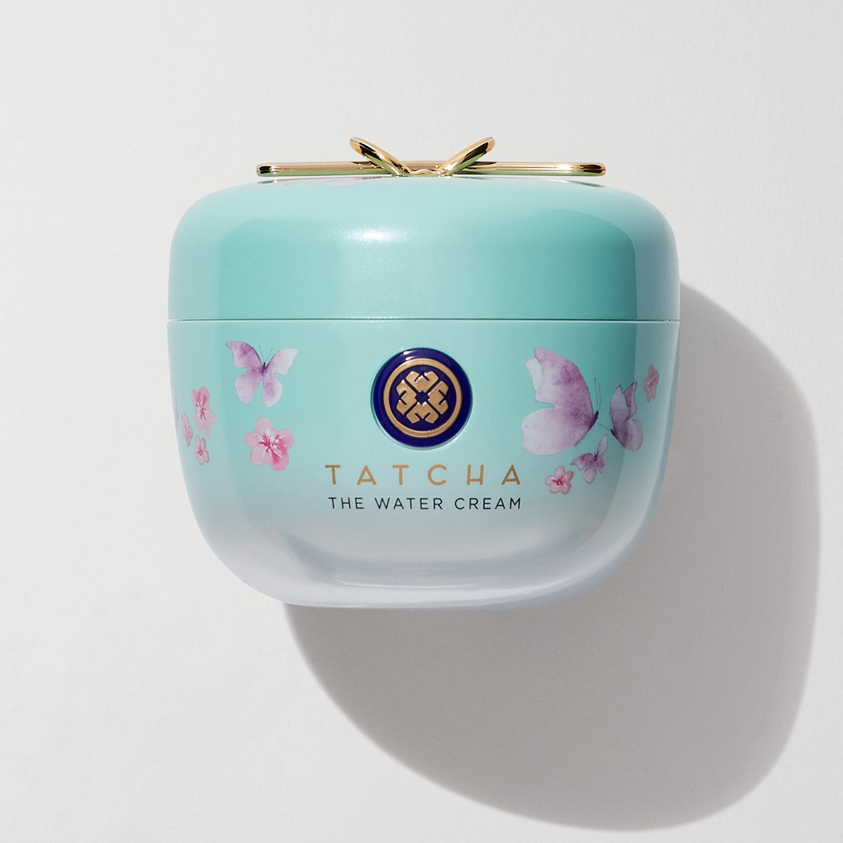 The Water Cream - Limited  Edition | Tatcha
