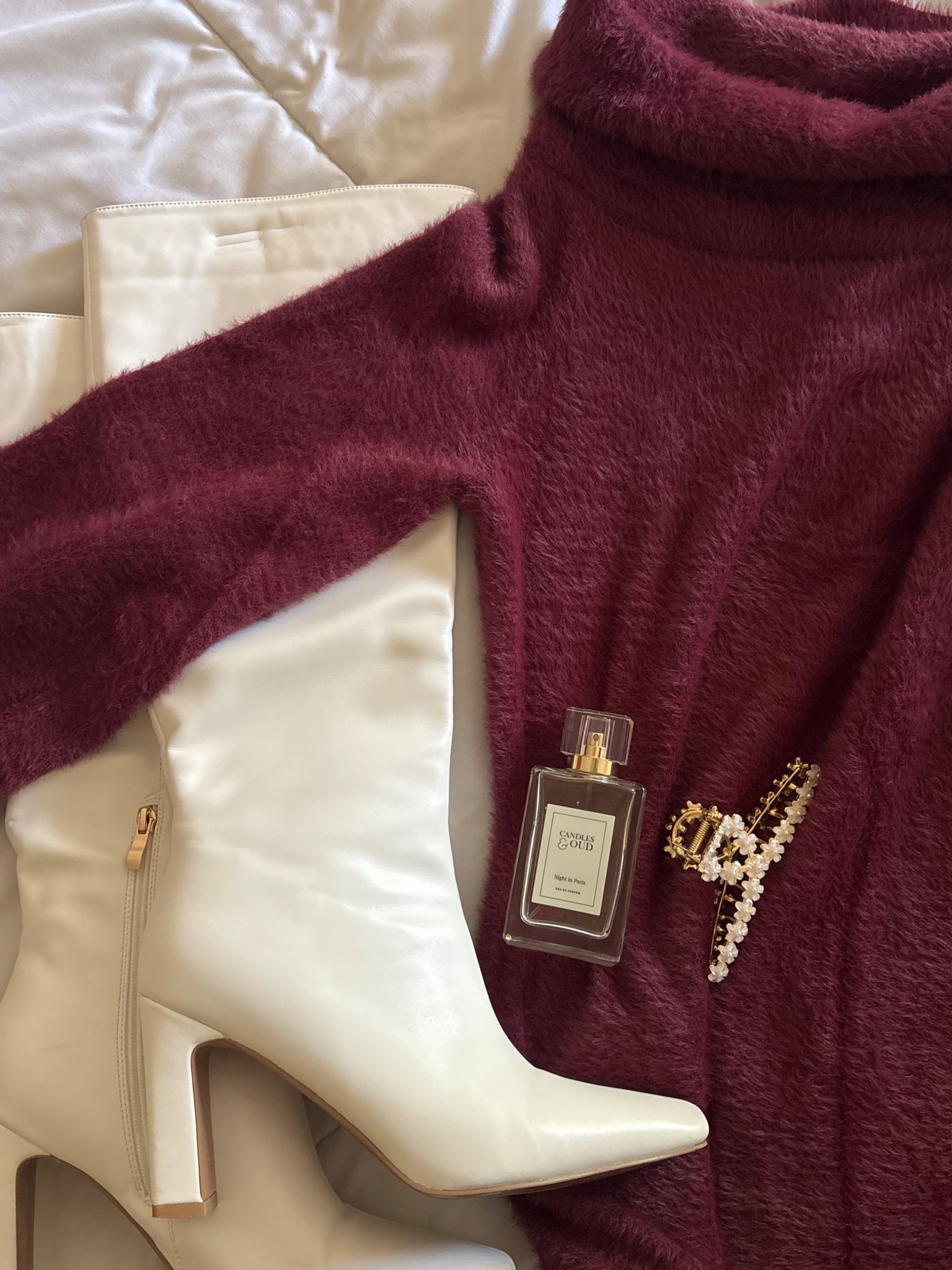 Fall outfit inspo from Amazon 🍁🎃🤍🌤️ maternity + bump friendly!! 

#LTKBump #LTKStyleTip #LTKSeasonal