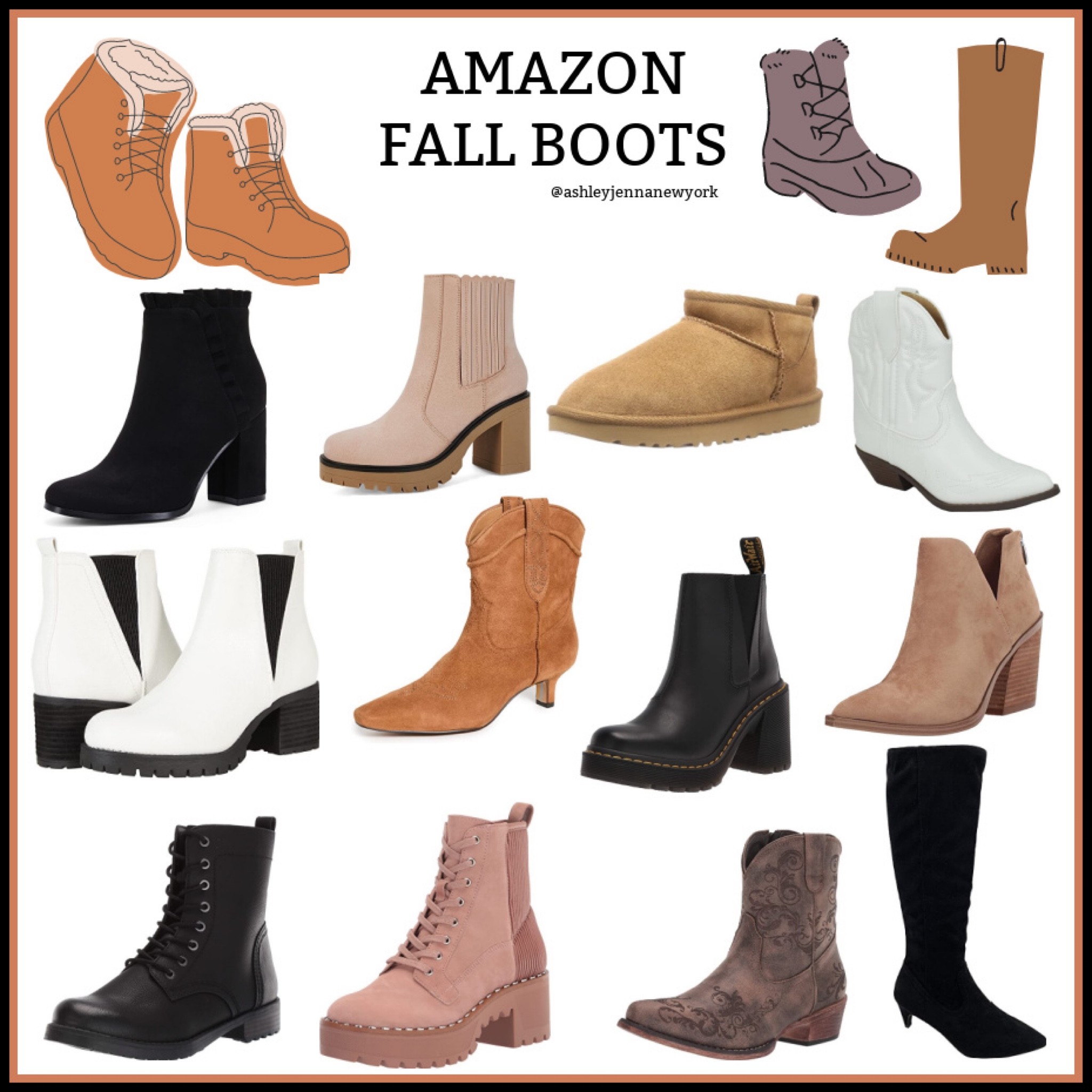 #LTKunder50 #LTKshoecrush #LTKunder100