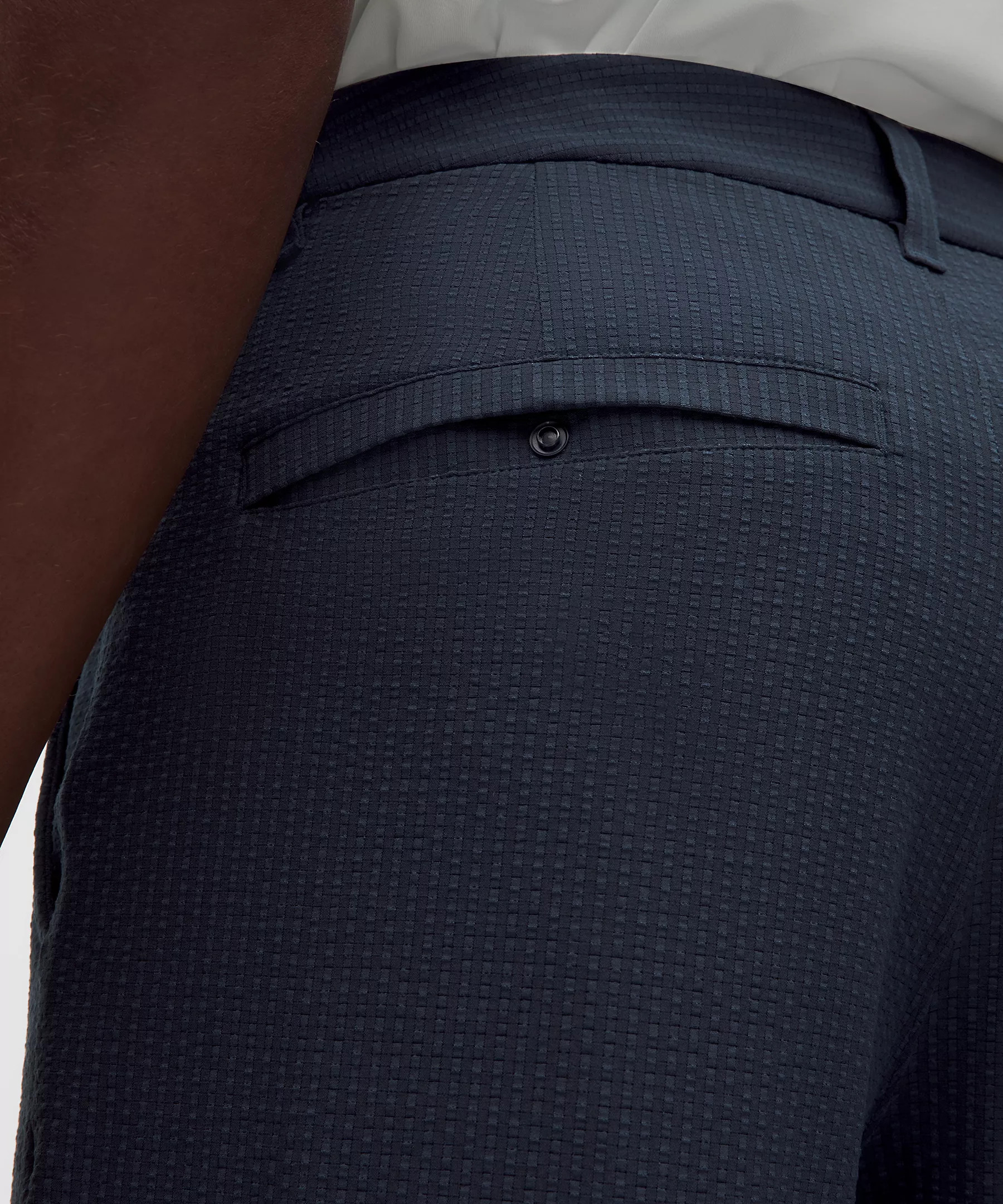 ABC Classic-Fit Trouser 30L | Lululemon (US)