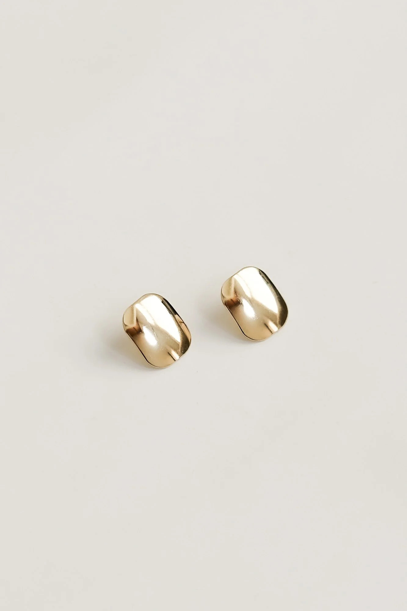 Vintage Isla Set — A.B. ELLIE | A.B. ELLIE