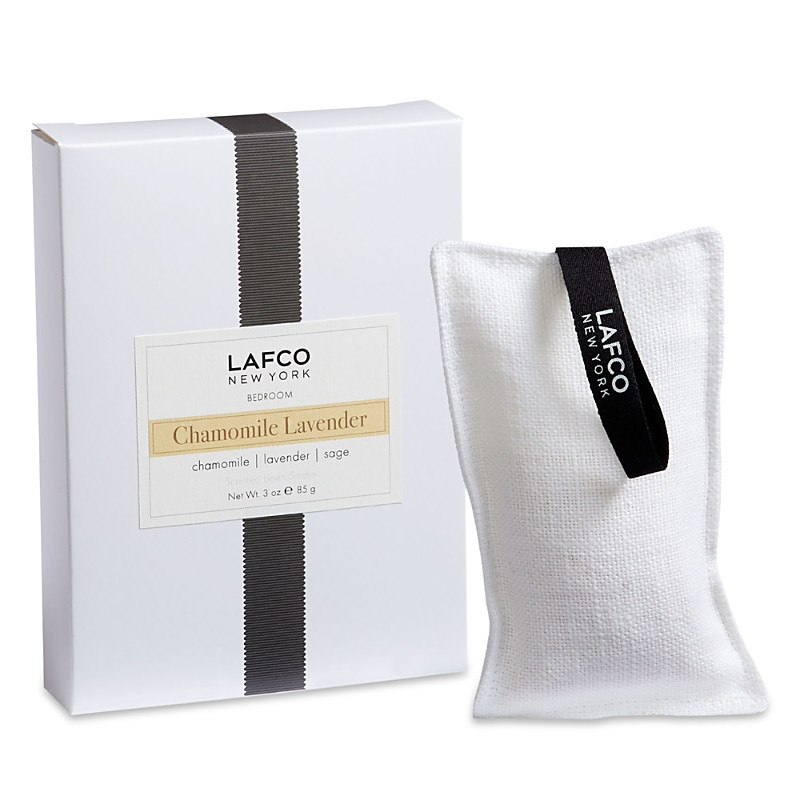 Lafco Chamomile Lavender Scented Linen Sachet, 4.66 oz. | Bloomingdale's (US)