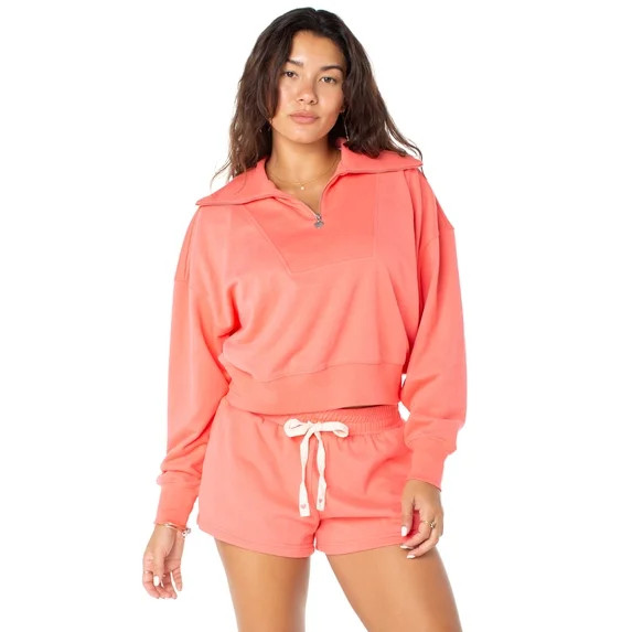 Visit the Celebrity Pink Store | Walmart (US)