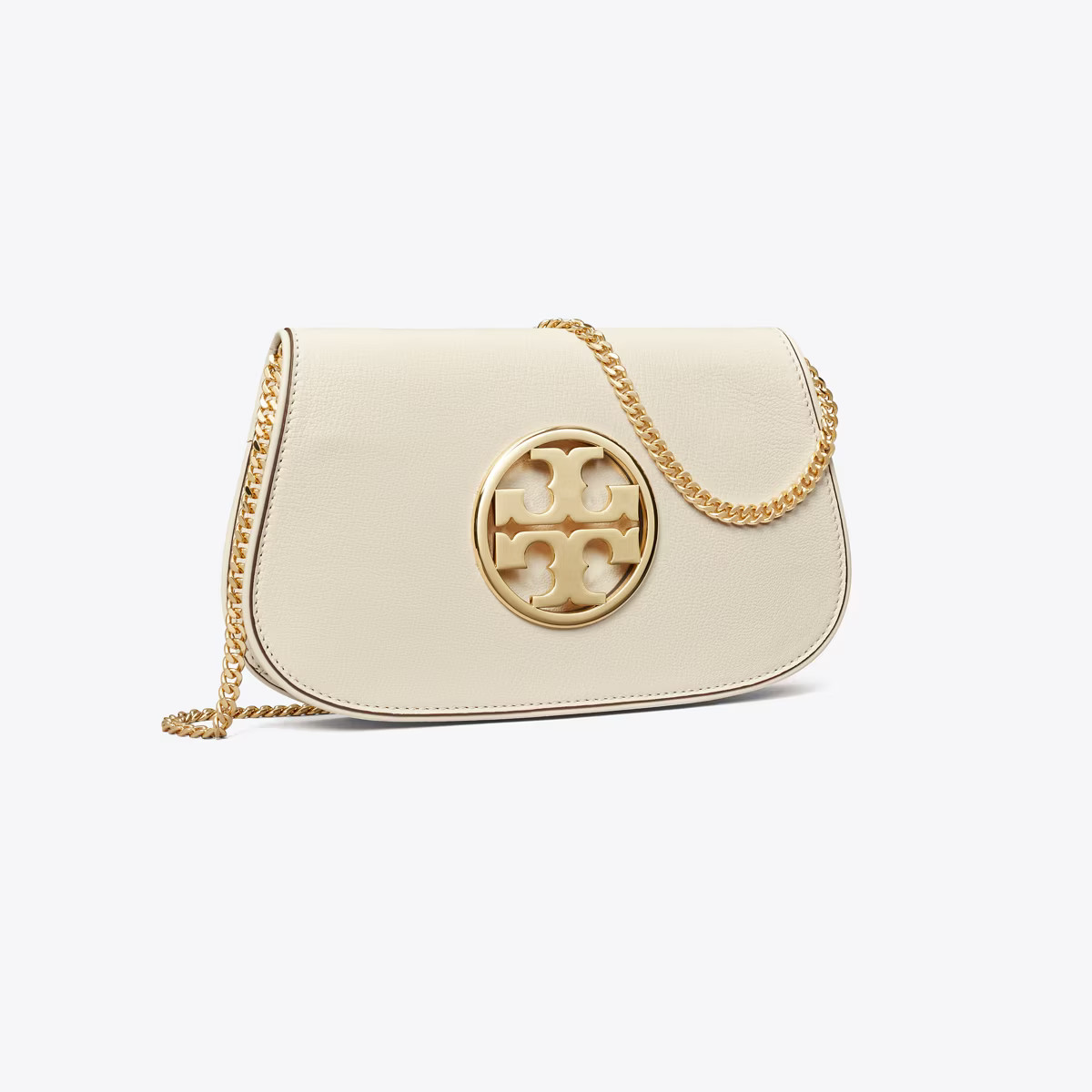 REVA CLUTCH | Tory Burch (US)