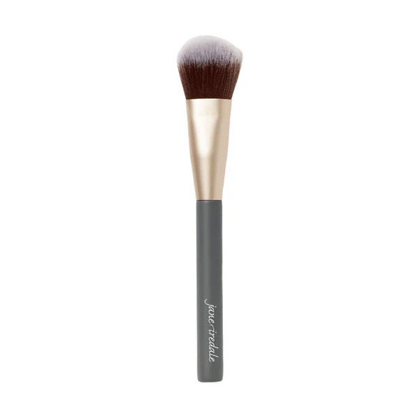 Cheek Brush – Jane Iredale | Bluemercury, Inc.