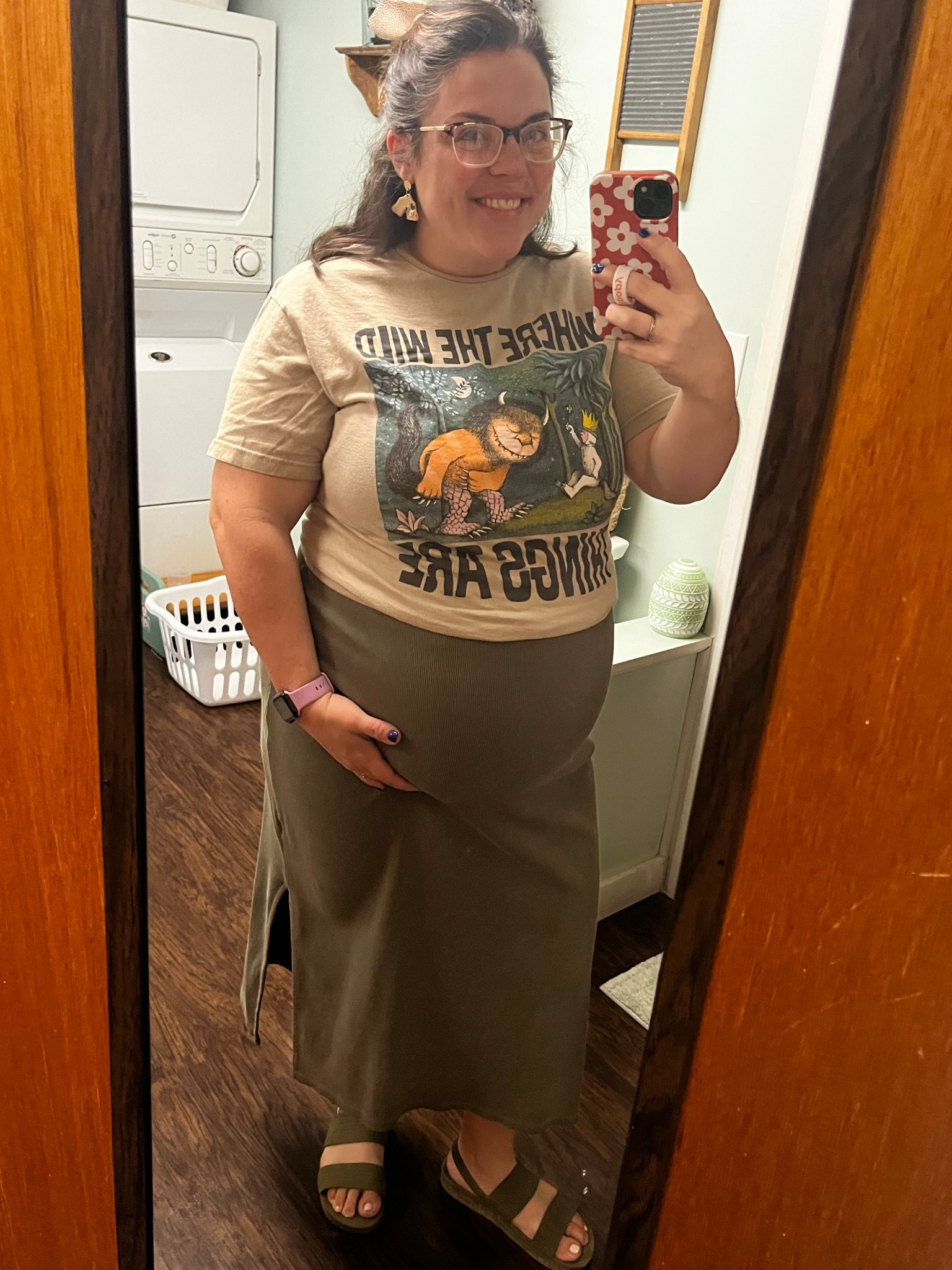 T shirt Tuesday!! 

#LTKSaleAlert #LTKFindsUnder50 #LTKBump