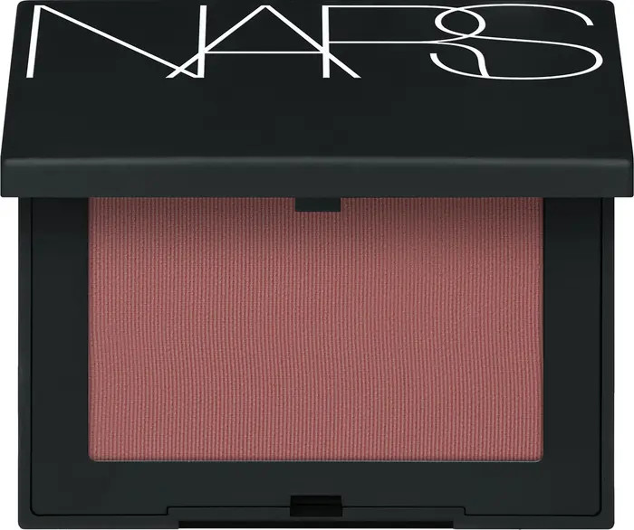 Talc-Free Powder Blush | Nordstrom