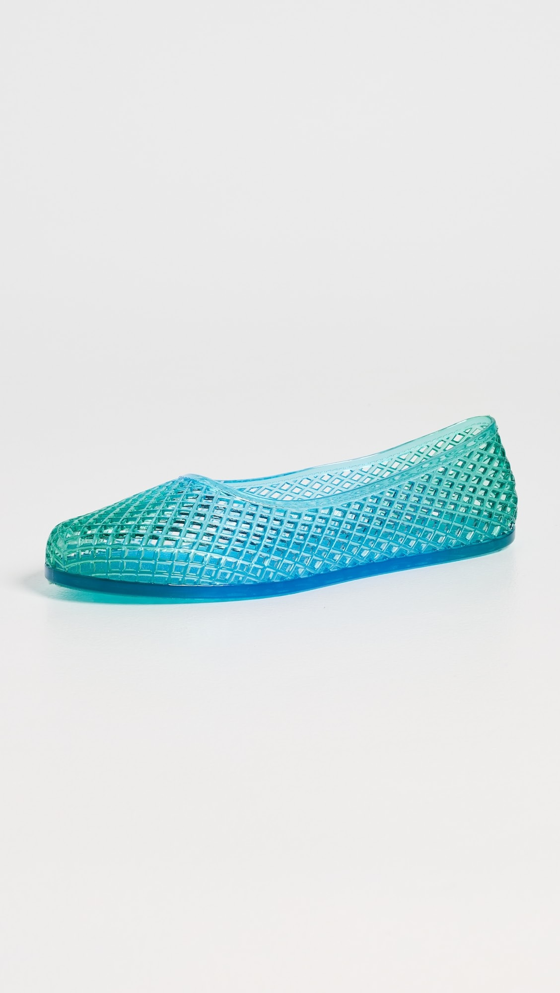 Iro Flats | Shopbop
