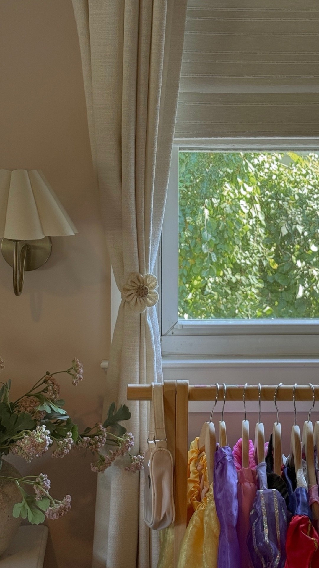 Little girl faves for Amazon big spring sale! 

#LTKKids #LTKSaleAlert #LTKHome