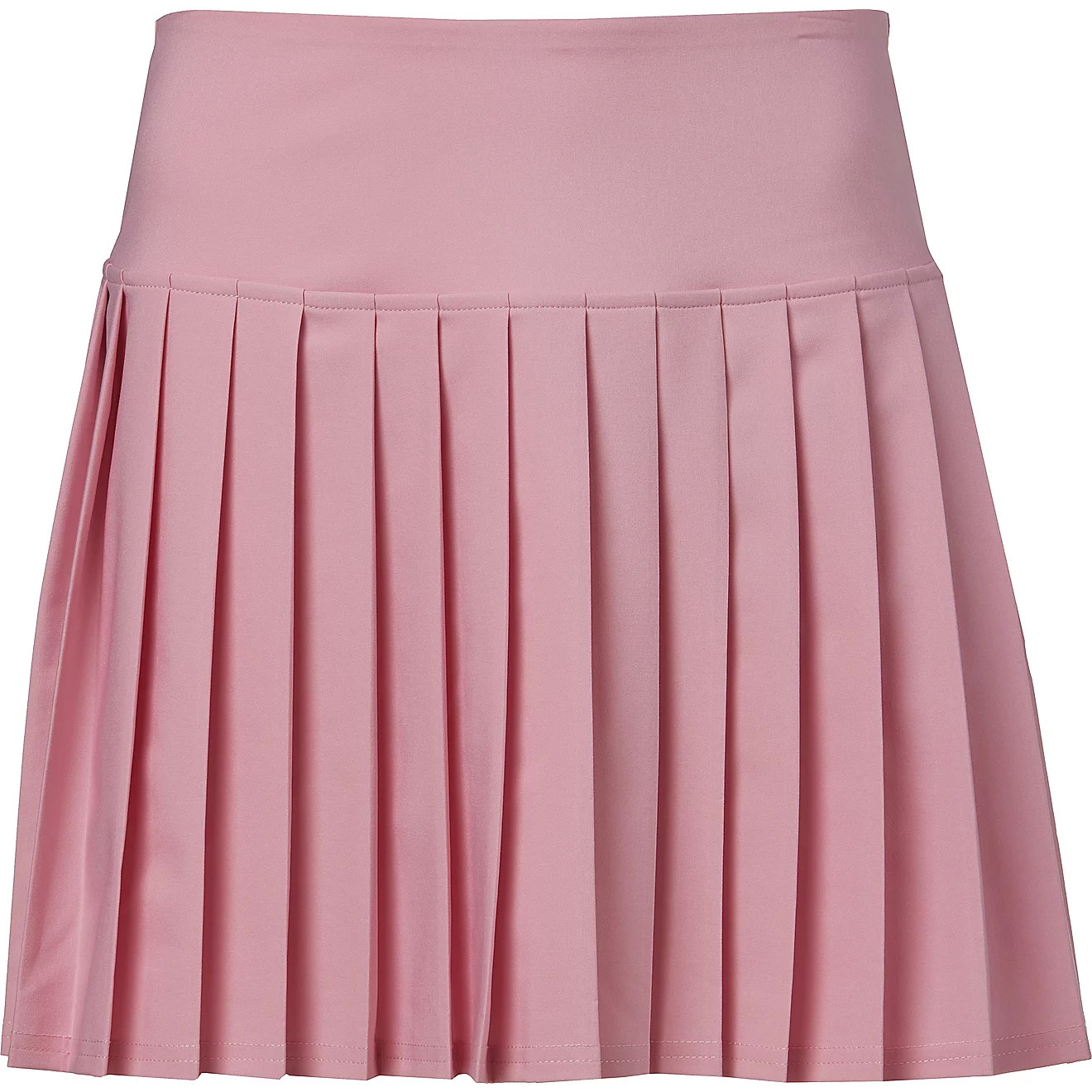 BCG Women's High Pleated Tennis Skort | Academy Sports + Outdoors