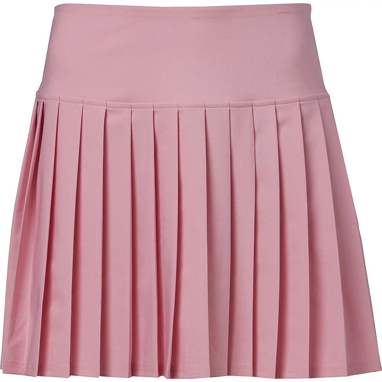 BCG Women's High Pleated Tennis Skort | Free Shipping at Academy | Academy Sports + Outdoors