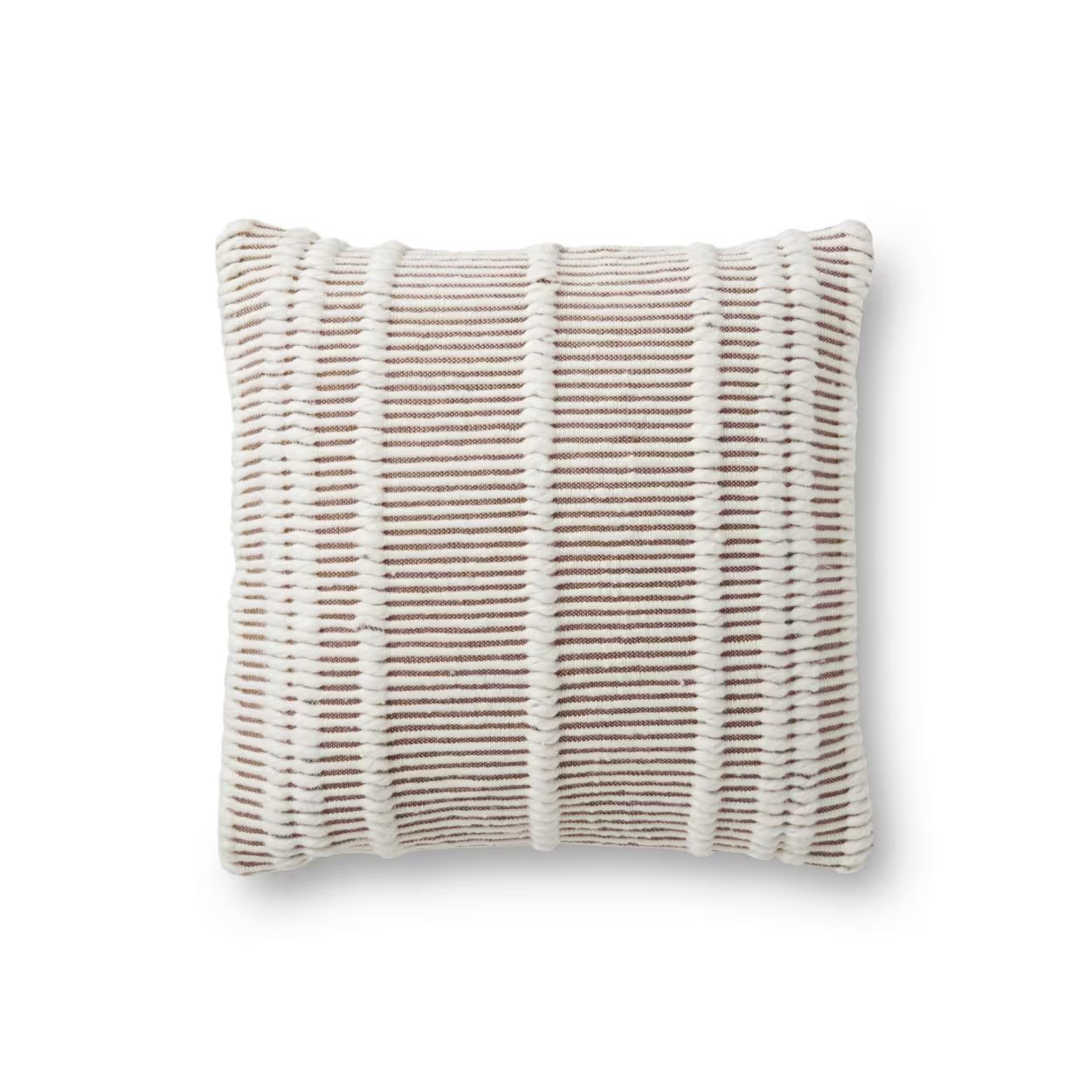 Juliet Pillow | Magnolia