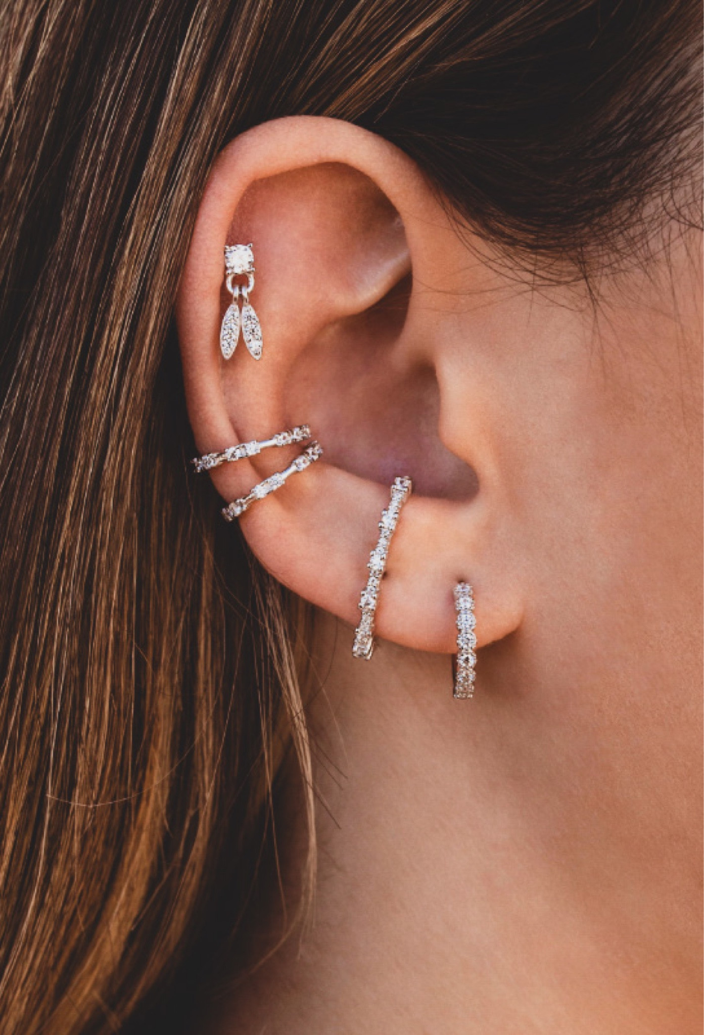 𝒞𝓊𝒻𝒻 𝓈𝓉𝓊𝒹 𝑒𝒶𝓇𝓇𝒾𝓃𝑔𝓈

Hiiii, lovely! Follow my shop @TheChiccEdit to shop this post, and get my exclusive app-only content! So glad you're here!

Amazon Influencer
www.Amazon.com/shop/thechiccedit

Ltkfind, ltkmidsize, ltkover40, ltkunder50, ltkunder100, chic, aesthetic, trending, stylish, fall home, fall style, minimalist style, affordable, trending, fall fashion, fall outfit #earrings #cuffearrings #silver #gold #earcandy dainty earrings earlobe cuff stud earrings pave claw earrings 

#LTKfindsunder50 #LTKstyletip #LTKover40