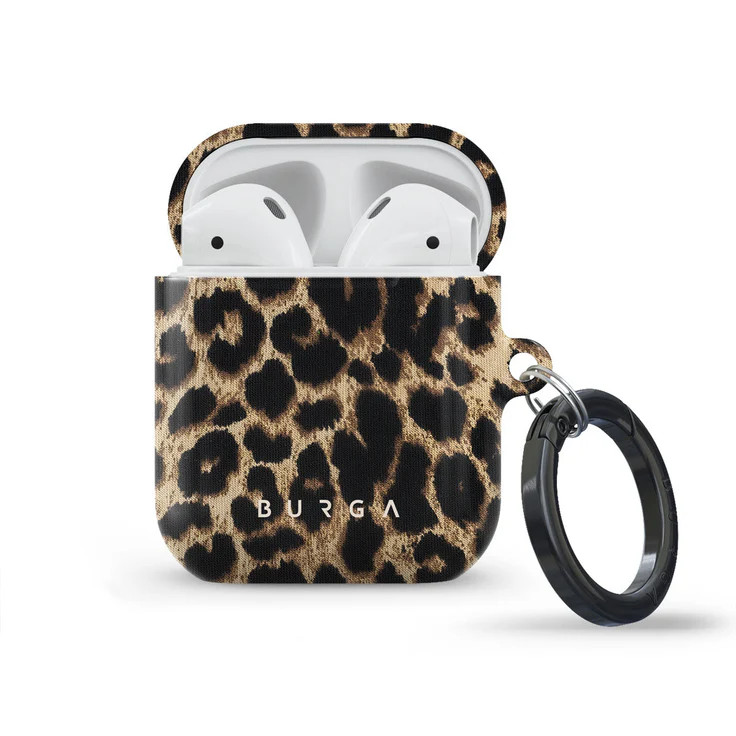 Player - AirPods Case | BURGA