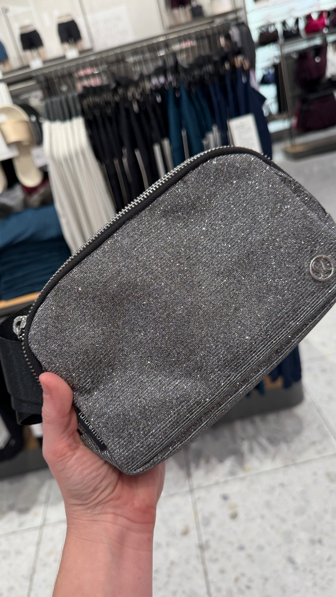 Lululemon gifts for her! 

#LTKGiftGuide #LTKHoliday #LTKFindsUnder100