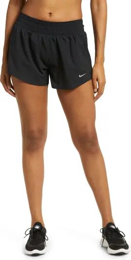 Dri-FIT One Shorts | Nordstrom