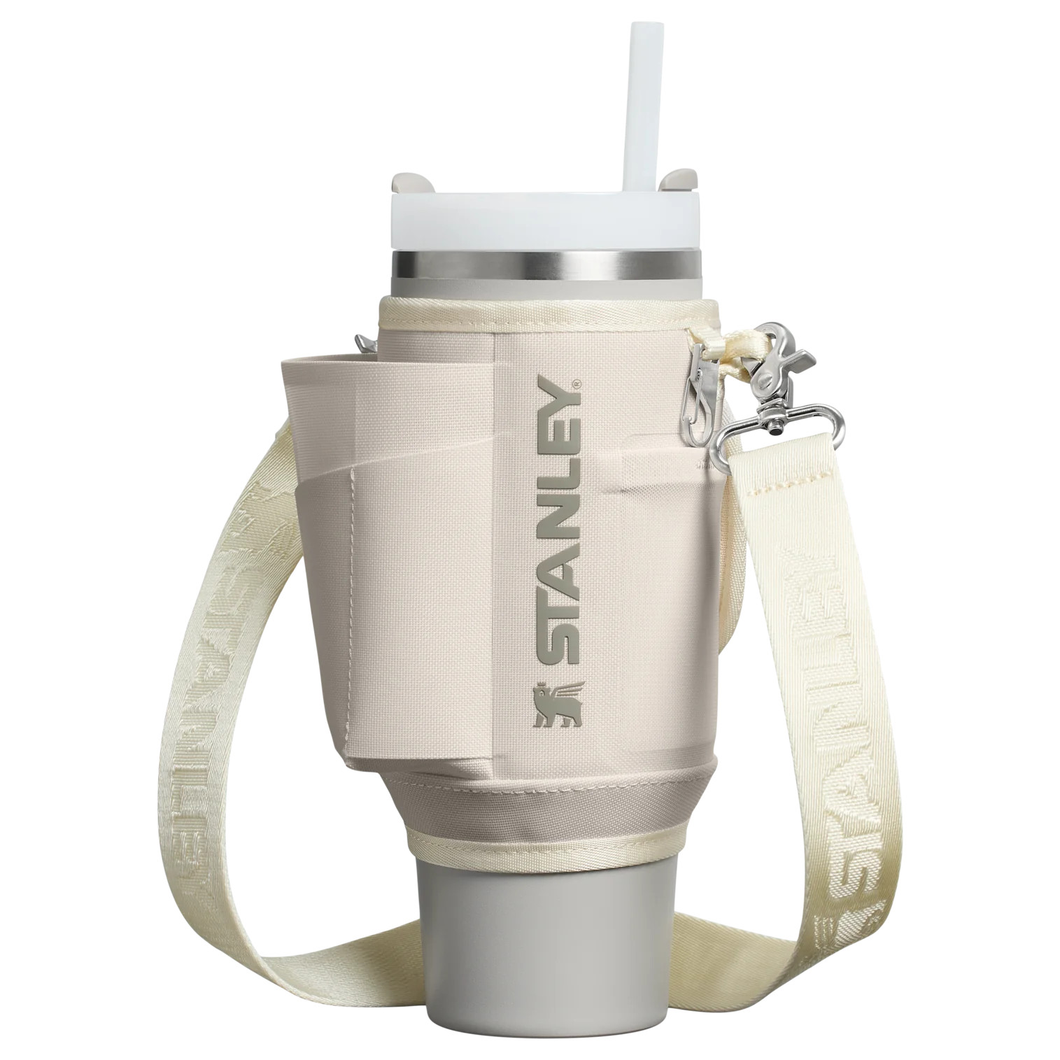 The All Day 30 OZ Quencher Carry-All | Stanley PMI US