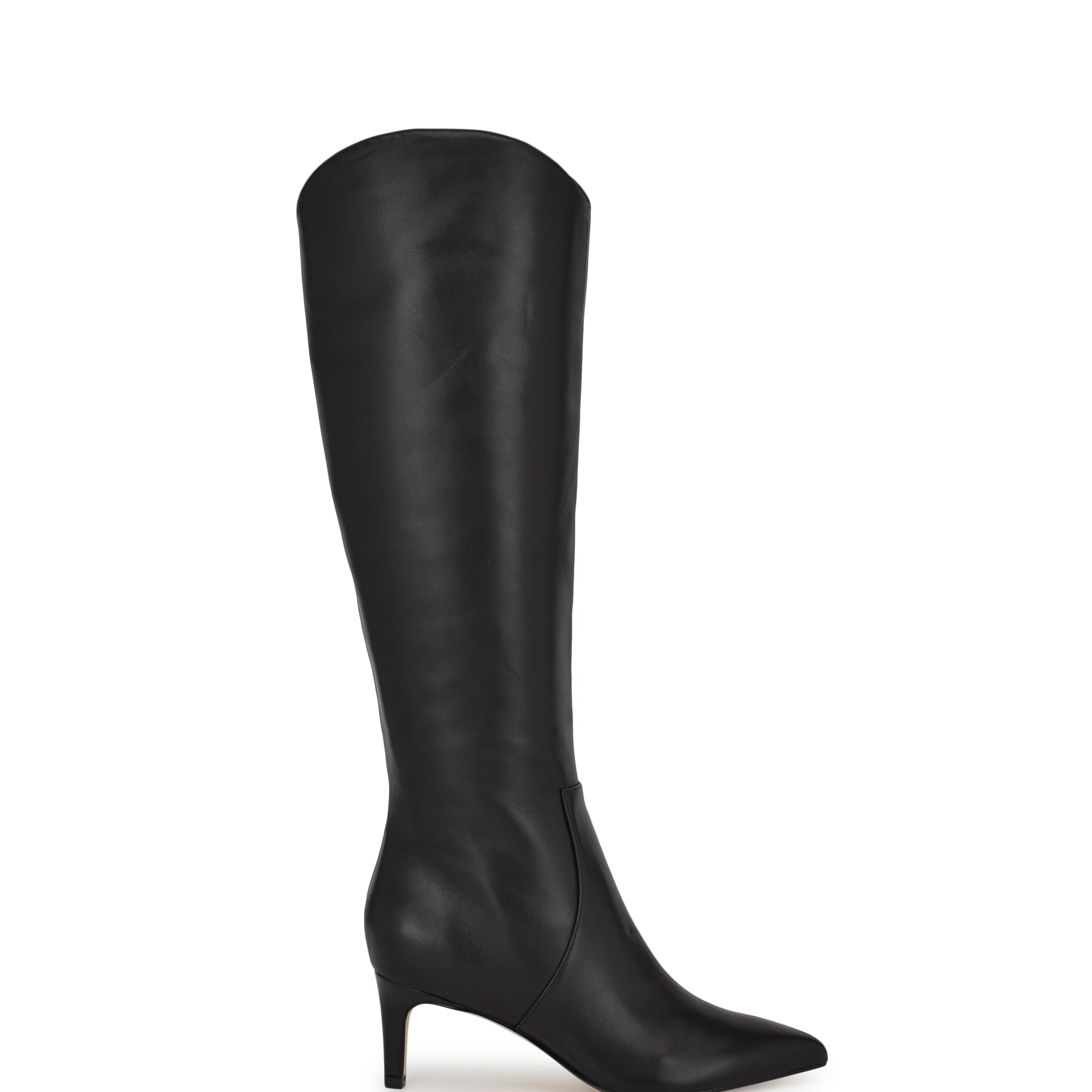 Sirena Heeled Dress Boots | Nine West (US)