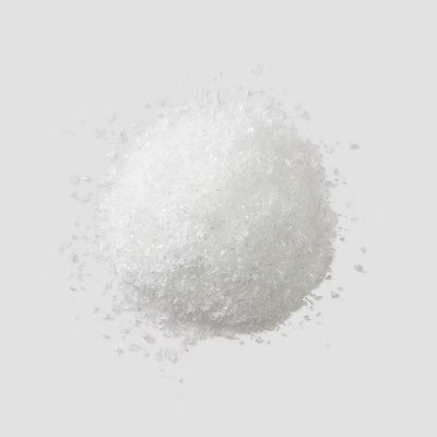 1.5qt Decorative Snowflakes - Wondershop™ | Target