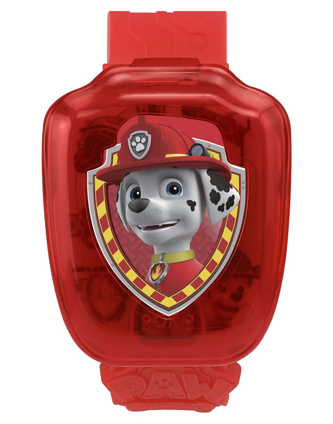 VTech, PAW Patrol, Marshall Learning Watch, Toddler Watch, Learning Toy - Walmart.com | Walmart (US)