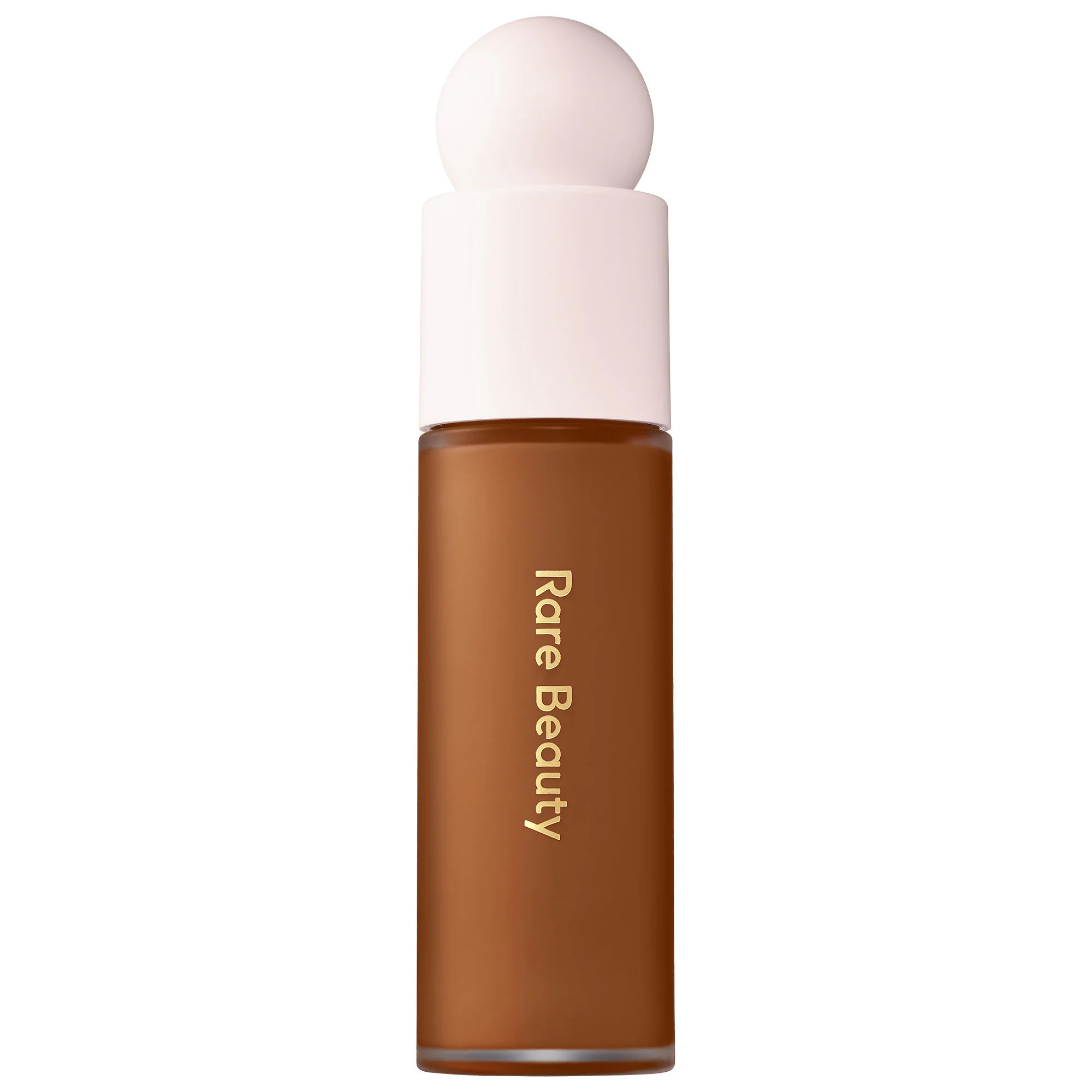 Rare Beauty by Selena Gomez Liquid Touch Weightless Foundation 530N 0.94 oz/ 28 mL | Sephora (US)