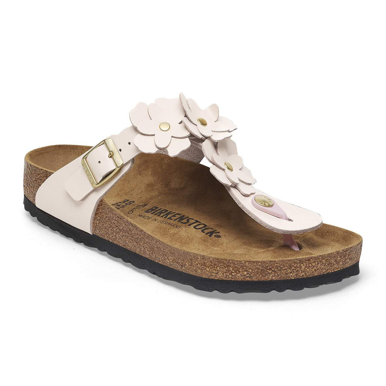 Gizeh Flower | Birkenstock USA