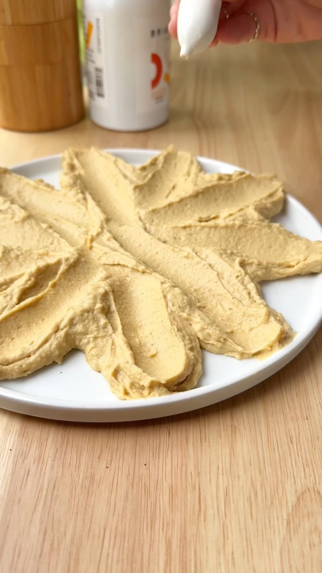 These were my faves from Amazon.

#LTKSeasonal #LTKfoodie